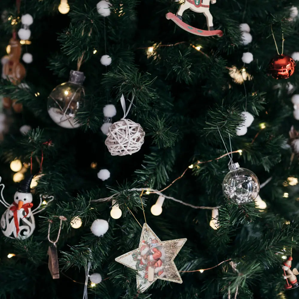 Navidad